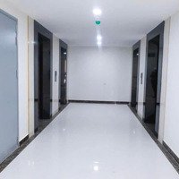300 Triệu Sở Hữu Ngay Căn Hộ 2 Phòng Ngủtrung Tâm