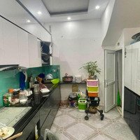 Bán Nhà Kim Giang, Thanh Xuân, 42M2 X 5T,Mặt Tiền5M, Lô Góc, 20M Ra Phố, Giá Bán 6,68 Tỷ