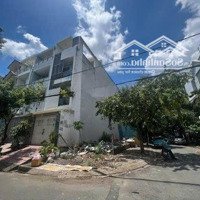 Chính Chủ Cần Bán Đất Tại Dd5, Tân Hưng Thuận, Q12. Giá Bán 3 Tỷ/ 80M2. Có Shr. Liên Hệ:0395508559