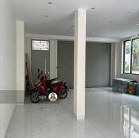 Cho Thuê Biệt Thự Him Lam Vạn Phúc, 45 Triệu, 80M2 X 4 Tầng, Có Thang Máy, Nt Cơ Bản, Có Thuê Lẻ