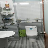 Bán nhà mặt phố MTKD đường ô tô thông Đỗ Xuân Hợp, Quận 9_ Chỉ có 3 ti ---.2 tầng 2 pn _ 60 m2 đất.