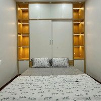 Bán Nhà Riêng Tại Định Công Thượng, 6,95 Tỷ, 34 M2, Giá Tốt