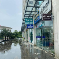 Cần Bán Lô Chân Đế Toà Nhà/Shophouse Giá Rẻ Tại An Bình City. Lh Trực Tiếp 0987065557