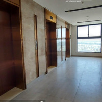 Suất Ưu Đãi Đặc Biệt 10 Căn Hộ Sân Vườn Cuối Cùng Tại Swanbay,Giá Tốt, Ck Cao,Quà Tặng Khủng