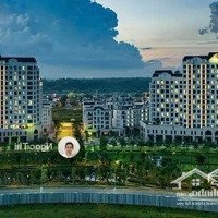 Suất Ưu Đãi Đặc Biệt 10 Căn Hộ Sân Vườn Cuối Cùng Tại Swanbay,Giá Tốt, Ck Cao,Quà Tặng Khủng