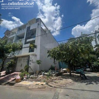 Cần Tiền Đầu Tư, Bán Đất Vườn Lài, Quận 12. Giá Bán 3 Tỷ, 80M2. Shr. Liên Hệ:0395508559