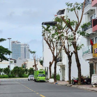 Bán Đất Kđt Hà Quang 1 Trục Chính Gần Vietcombank, Đường Số 3 Lạc An Rộng 20M Giá Tốt