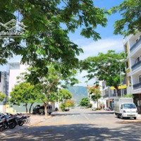 Bán Đất Kđt Hà Quang 1 Trục Chính Gần Vietcombank, Đường Số 3 Lạc An Rộng 20M Giá Tốt