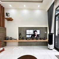 Duy Nhất Tài Chính 6 Tỷ Sở Hữu Ngay Nhà Đẹp 3 Tầng Hiện Đại Lã Xuân Oai Sát Lê Văn Việt