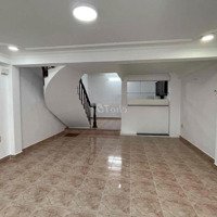 Bán Nhà Đặng Văn Ngữ, P.10, Phú Nhuận (5X12M) 3 Tầng 4 Phòng Ngủoto Đậu Trước Nhà Mới Cứng. Giá Bán 9,6 Tỷ