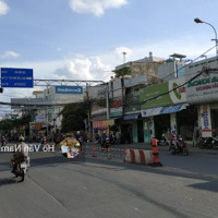 Cc Bán Nhà Mặt Phố Quang Trung, Phường 8,Diện Tích8X22M, Hđt 70 Triệu Cấp 4 Giá Bán 29 Tỷ, Liên Hệ: 0919818429