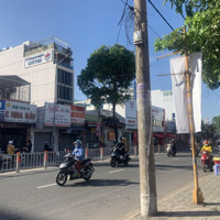 Cc Bán Nhàmặt Tiềnquang Trung, P8,Diện Tích5(3,5)X20M, Cấp 4, Giá Bán 11 Tỷ, Liên Hệ: 0919818429 Gặp Mr Nam