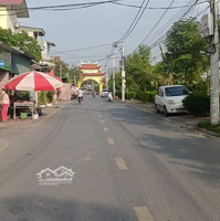 Bán Đất Giao Tất Kim Sơn Giá Rẻ Nhất Thị Trường