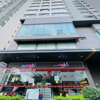 Cho Thuê Shophouse An Gia Skyline, Mặt Tiền Lê Thị Chợ, Quận 7 Giá Bán 27 Triệu