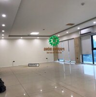 Cho thuê văn vòng tại Nghi Phú diện tích từ 45m2