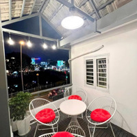 Cho Thuê Nhà Mặt Tiền Hoàng Sa