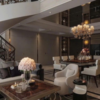 Sở Hữu Ngay Căn Penthouses Vip Nhất Quận Thanh Xuân. Quà Tặng Tân Gia Lên Tới 800 Triệu.