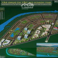 Chỉ 1X Tỷ Căn Góc View Sông, Sổ Đỏ Sang Tên, Kdt Quang Minh - Ml - Hn 0967522585