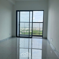 Bán Căn Góc Sg Avenuediện Tích62 M2 Full Tuyệt Đẹp View Landmark Giá Bán 2,45Tỷ Lh Việt 0932,683,991