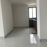 Bán Căn Góc Sg Avenuediện Tích62 M2 Full Tuyệt Đẹp View Landmark Giá Bán 2,45Tỷ Lh Việt 0932,683,991