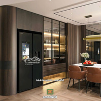 Tôi Chủ Nhà Bán Căn Hộ 3 Phòng Ngủtại Cc Fafilm Full Nội Thất Có Slot Ô Tô Giá Bán 5.5Tỷ Bao Phí, Thương Lượng