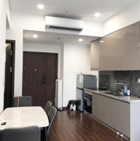 Bán Căn Hộ 2N2W Full Nt Đẹp, Giá Bán 3.670 Tỷ Tòa M1 Masteri Vinhomes Ocean Park Liên Hệ: 0973728007