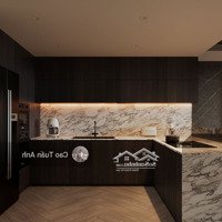 Tôi Là Chủ Căn Căn Hộ 3Pn 2 Vệ Sinh108 M2 Tại Sunshine Garden, Muốn Bán 6,6 Tỷ Vnd, Tại Vĩnh Tuy, Hà Nội