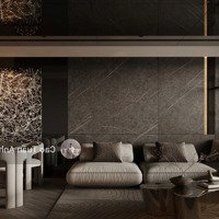 Tôi Là Chủ Căn Căn Hộ 3Pn 2 Vệ Sinh108 M2 Tại Sunshine Garden, Muốn Bán 6,6 Tỷ Vnd, Tại Vĩnh Tuy, Hà Nội