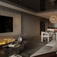 Tôi Là Chủ Căn Căn Hộ 3Pn 2 Vệ Sinh108 M2 Tại Sunshine Garden, Muốn Bán 6,6 Tỷ Vnd, Tại Vĩnh Tuy, Hà Nội