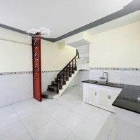 Giảm 500 Triệu Bán Gấp Nhà Về Quê Ở