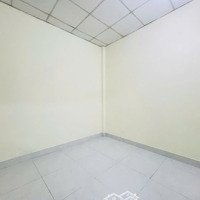 Giảm 500 Triệu Bán Gấp Nhà Về Quê Ở