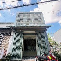 Giảm 500 Triệu Bán Gấp Nhà Về Quê Ở