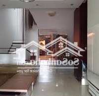 Bán Nhàhẽm Xe Hơiđường Tân Hưng, P.12, Q.5 Dt: 4X17M Lững 2 Lầu, Giá: 9.5 Tỷ Tl
