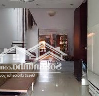 Bán Nhàhẽm Xe Hơiđường Tân Hưng, P.12, Q.5 Dt: 4X17M Lững 2 Lầu, Giá: 9.5 Tỷ Tl