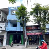 Bán nhà 3 tầng Mặt tiền Trần Hưng Đạo