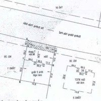 Nhà Mặt Tiền Kinh Doanh Đặng Hữu Phổ Cần Bán Giá Tốt