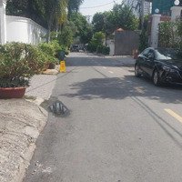 Nhà Mặt Tiền Kinh Doanh Đặng Hữu Phổ Cần Bán Giá Tốt