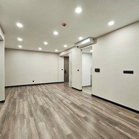 Hot: Chính Chủ Cho Thuê Căn Studio Trinity, 40M2, Cơ Bản, 8 Triệu. Liên Hệ: 0899,.511.,866