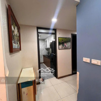 Cần Bán Trước Tết , 2 Ngủ 62M2, Hateco, Tầng Trung, Hướng Mát, Đồ Đầy Đủ.