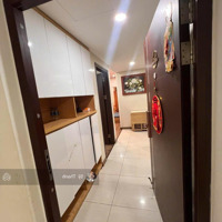 Cần Bán Trước Tết , 2 Ngủ 62M2, Hateco, Tầng Trung, Hướng Mát, Đồ Đầy Đủ.