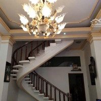 Hiếm, Nhà Mới Cứng, Hẻm Xe Hơi, Dọn Vào Ở Đc Hoặc Cho Thuê, Lê Văn Sỹ-P14-Pn-(4.4X15)-3Tst-Chỉ 12 T