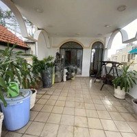 Hiếm, Nhà Mới Cứng, Hẻm Xe Hơi, Dọn Vào Ở Đc Hoặc Cho Thuê, Lê Văn Sỹ-P14-Pn-(4.4X15)-3Tst-Chỉ 12 T