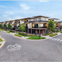 Tổng Đặc Quyền Mua Izumi City Lên 1.668 Tỷ.nhà Phố 6X19,5. Giá Bán 5.5 Tỷ Đã Vat.nhà Sẵn Giao 0907697849