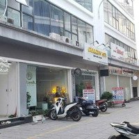 Chính Chủ Bán Hoặc Cho Thuê Căn Kiot Tại Trung Tâm Thương Mại Thủy Nguyên Mall.núi Đèo.thủy N