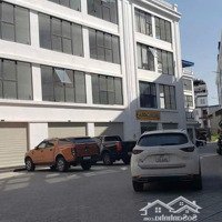 Chính Chủ Bán Hoặc Cho Thuê Căn Kiot Tại Trung Tâm Thương Mại Thủy Nguyên Mall.núi Đèo.thủy N