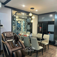 Cho Thuê Cc 3 Phòng Ngủ 2 Vệ Sinh120M2,Tại Goldseason, Nguyễn Tuân, Thanh Xuân, Chỉ 19 Triệu.liên Hệ:0352790222