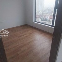 Cho Thuê Chung Cư K35 Tân Mai 93M2, 3 Ngủ, Đồ Cơ Bản, 13.5 Triệu