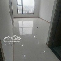 Cho Thuê Chung Cư K35 Tân Mai 93M2, 3 Ngủ, Đồ Cơ Bản, 13.5 Triệu