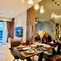 Siêu Hot Cho Thuê Cc 2 Phòng Ngủ 2 Vệ Sinhtại Kingston Residence, 19 Triệu, 71M2