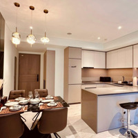 Siêu Hot Cho Thuê Cc 2 Phòng Ngủ 2 Vệ Sinhtại Kingston Residence, 19 Triệu, 71M2